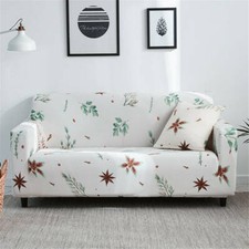 Beautthing Stretch Sofa Cover
