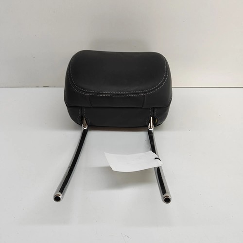 Mercedes benz w205 - mercedes-benz, seat