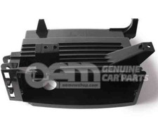 VOLKSWAGEN T-ROC A11 FRONT