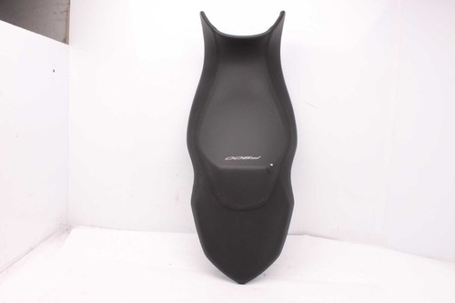 Seat cushion 9 480 - cushion, 52
