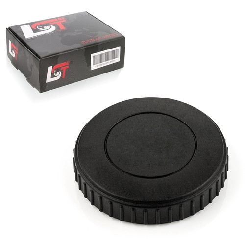 Adjustment knob seat - , backrest