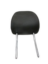 Headrest for driver seat right