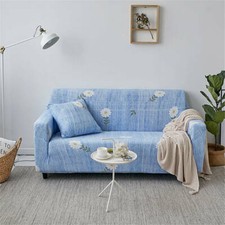 DaisyStretch Sofa Cover Lounge