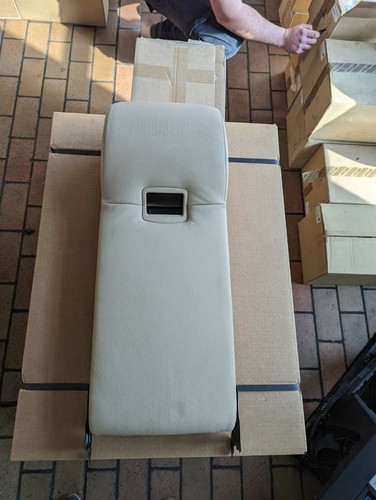 Bmw series e60 centre - e60,