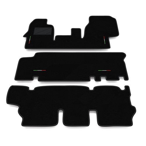 Floor mats compatible with - mats,