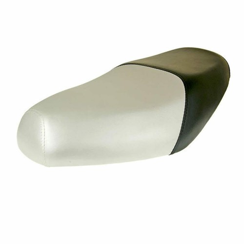 Two seater saddle - two-seater,