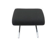 Headrest Re or Li Hi Soul