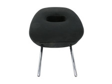 Headrest for driver seat right