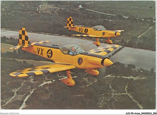 Ajcp9 0913 plane - ajcp9-0913-,