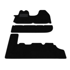 Floor Mats Compatible With