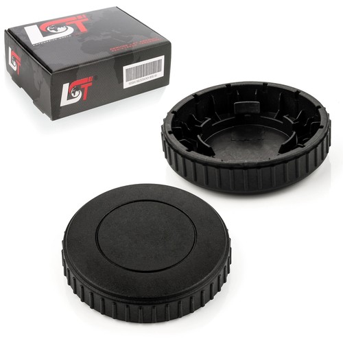 Adjustment knob seat - 2x,