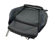 Original VW leather seat cover