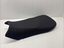 CF Moto CForce CF500ATR