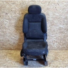 Citroen Berlingo Furgon B9