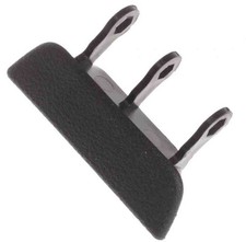 SKODA SUPERB MK3 FRONT LEFT