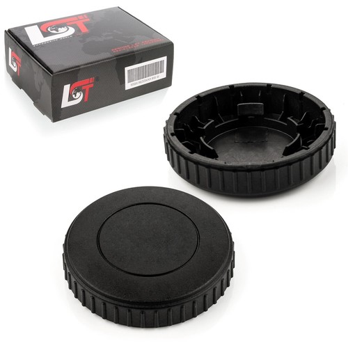 Adjustment knob seat - 2,
