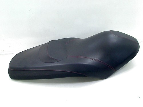 Seat saddle yamaha 125 r - seat, /