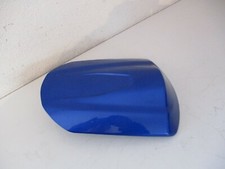  Suzuki GSX-R750 K8 K9 L0 WVCW