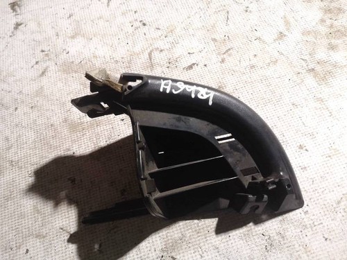 12790568 other parts - other, saab