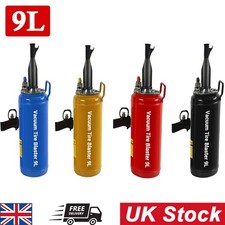 Bead Blaster 9L Air Tire Bead