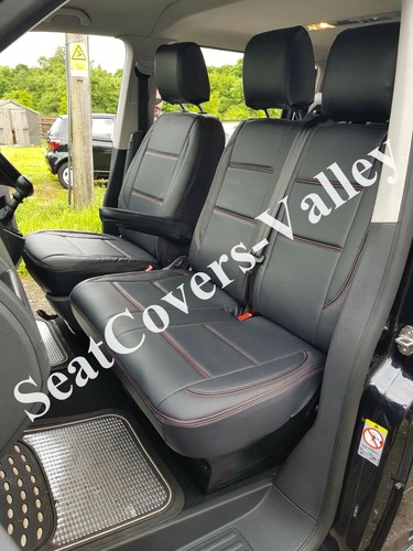 Seat cover compatible - seat,
