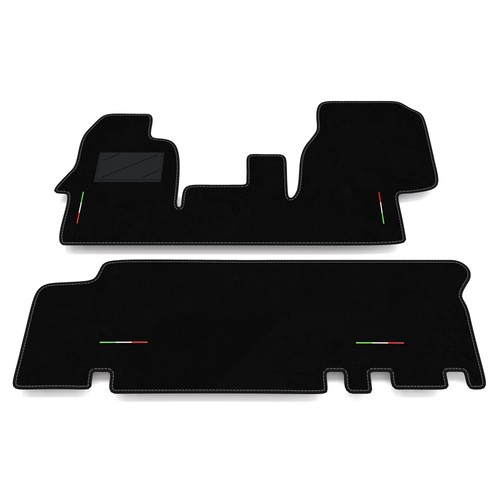 Floor mats compatible - compatible, with