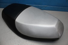 Seat saddle seat driver seat