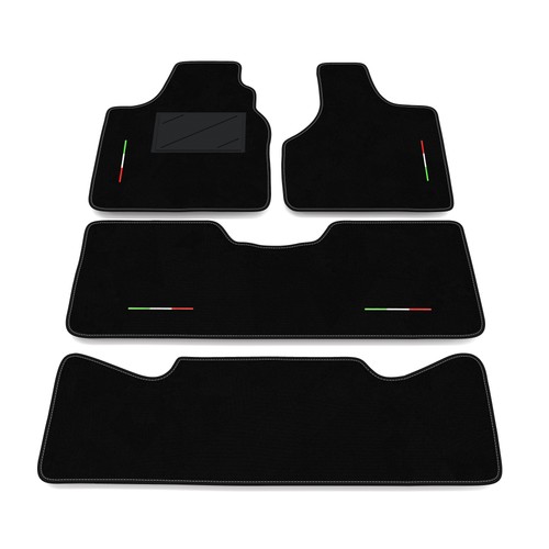 Floor mats compatible with - mats,