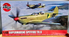 A05143 Airfix 1:48 Scale