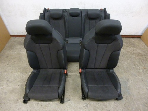 Audi s line sline - s-line,
