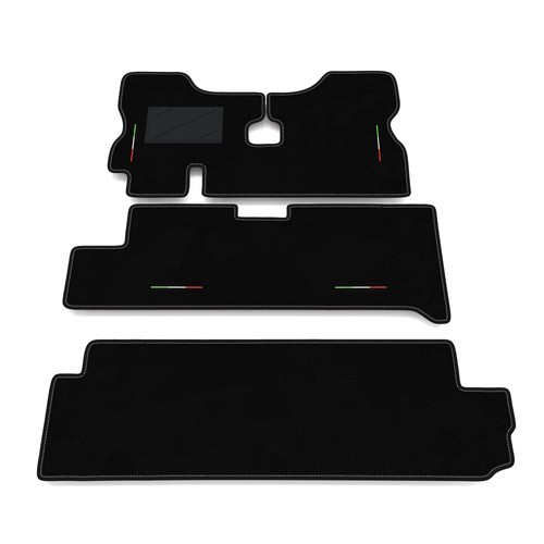 Floor mats compatible with - mats,