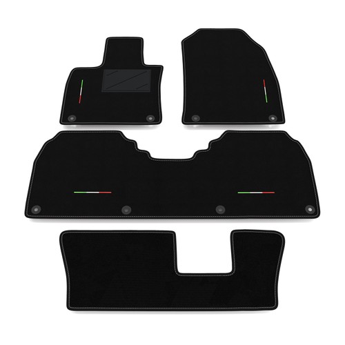 Floor mats compatible with - mats,
