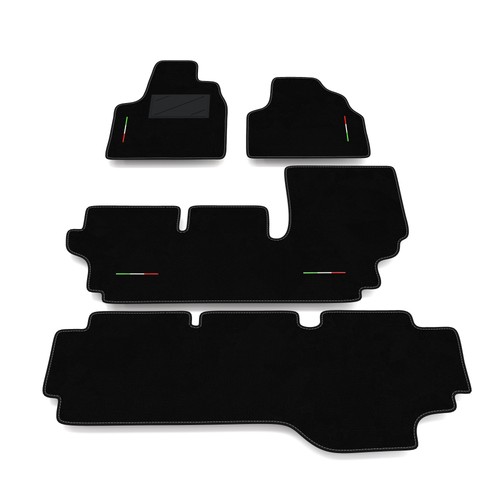 Floor mats compatible with - mats,