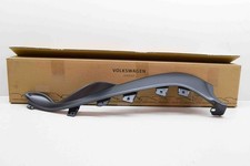 Audi A4 Avant B9 Right Seat