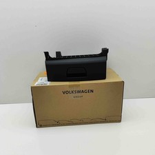 SKODA SUPERB MK3 FRONT RIGHT