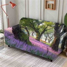 Sky Scallion Ginger Stretch