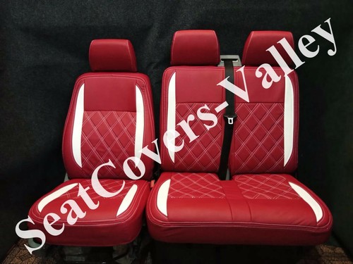Seat cover compatible with - with, vw