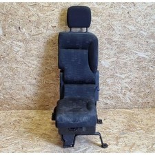 Citroen Berlingo Furgon B9